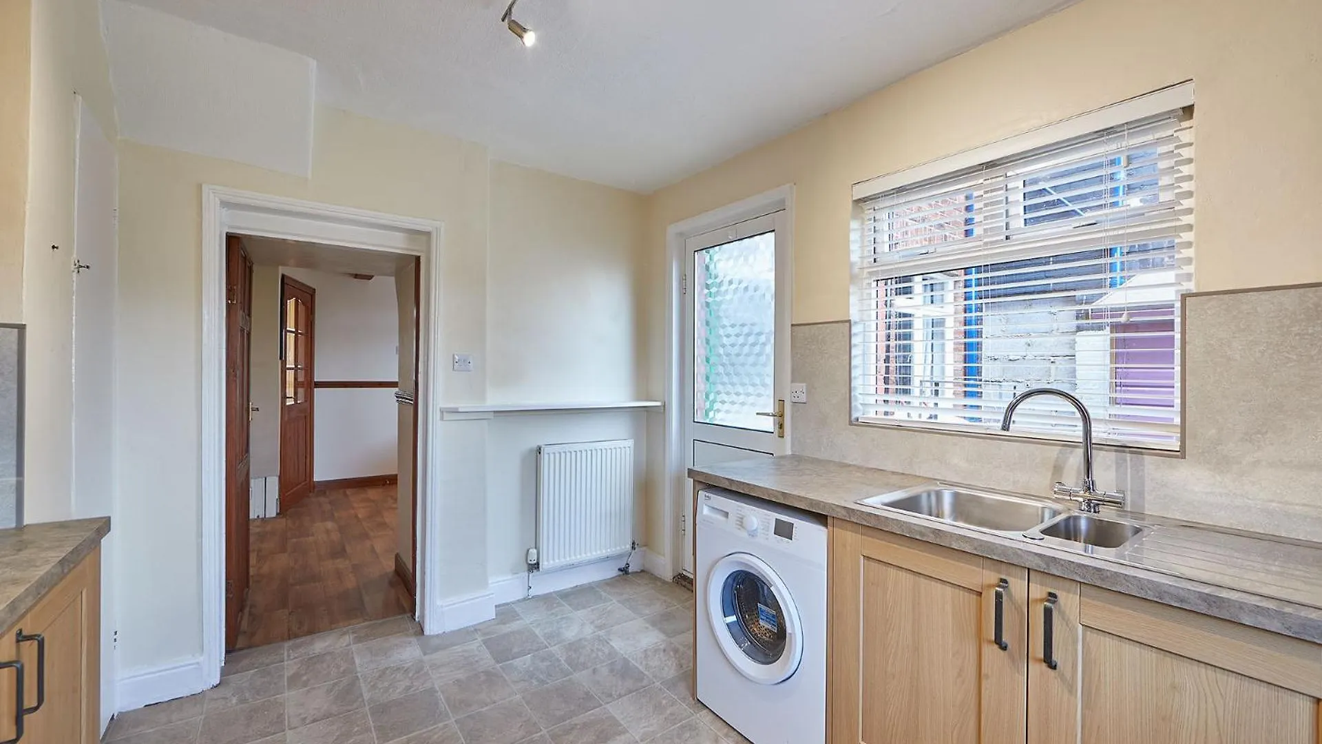Host & Stay - Blue Sky Cottage Whitby